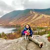 havedogwillhike