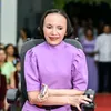 Martinha Brito Inclusão