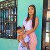 herneidagonzalez20