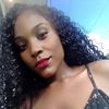 soraidapolanco1