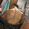 chetefitness