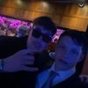 oscarcronin400