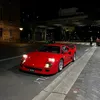 seb_083