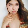 bri_nav16