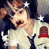_.affs_e_o_rindou
