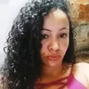 priscilaribeiro128