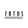 zotosprofessional