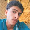 mohamedbrkat651