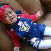 chapis_14_7