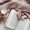 thecutetutor