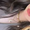 nnjj129