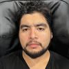 manu.isonfire