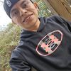minisuy1