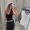 loloccc_