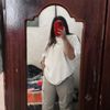 hilary_503.t