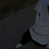 usernam_ayman