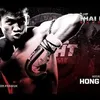 muaythai77