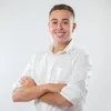 luis_sampaio15