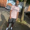 dizzle87