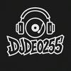 djdeo255