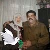 islah_hariri