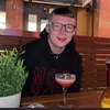 lukespencer34