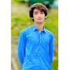 mrharis038