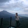 matantri