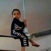 jamalmahmed3