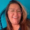 elimaroliveira0123