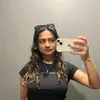 faizahdd
