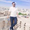 ciwan_1334