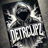 DetrClipz🔌
