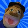 puppetfan2002