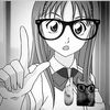 t._.3ltdd