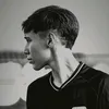 leonardofloreste9
