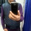 niko_aliyev03