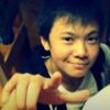 luvedby3
