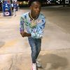 youngboyfan23