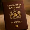 kashmiri_075