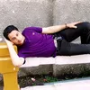 saddiqiboys0