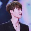 jd.zyx