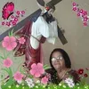 ninafreire2
