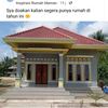 user45954192506630