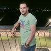 eslam.990