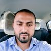 ahmedali2180