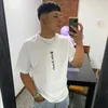 kleveer_