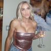 brookemcnelis