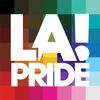 lapride