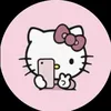 flavian_e7